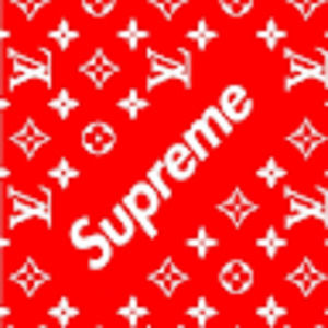 Meet your Posher, Seth